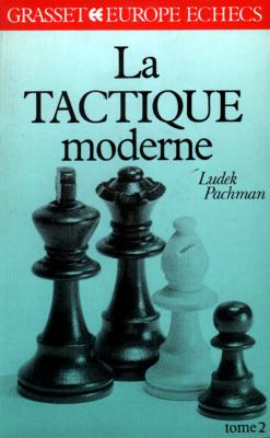 La tactique moderne, tome 2