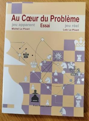 Au coeur du problème