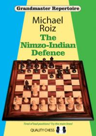 The Nimzo-Indian defence