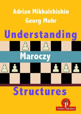 Understanding Maroczy structures