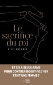 Le sacrifice du roi