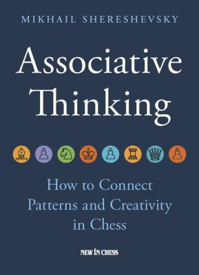 Associative thinking