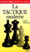 La tactique moderne, tome 1