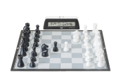 DGT chess box + clock