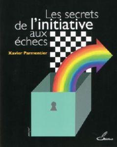 Les secrets de l'initiative aux échecs