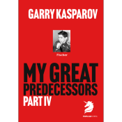 My great predecessors, 4