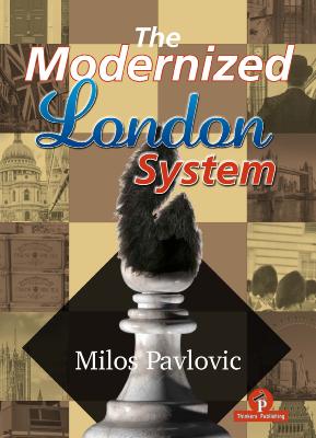 The modernized London system