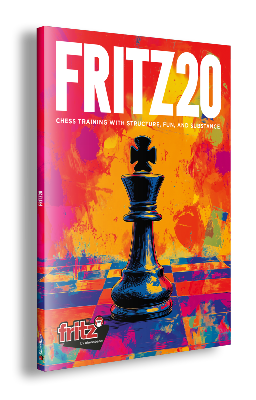 Fritz 20