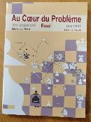 Au coeur du problème