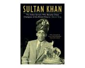 Sultan Khan