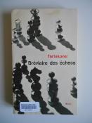 Bréviaire des échecs