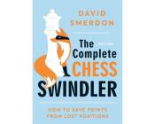 The complete chess swindler