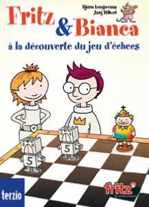 Fritz et Bianca