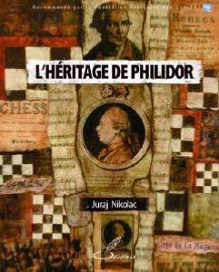 L'héritage de Philidor