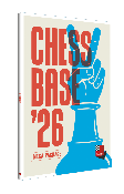 Chessbase Mega édition 2026
