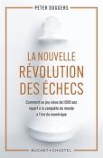 La nouvelle révolution des échecs