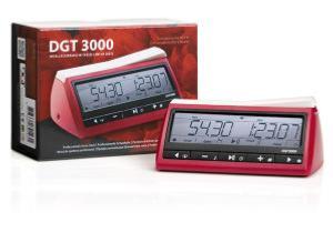 DGT 3000