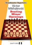 GM Repertoire 19 - Beating minor openings