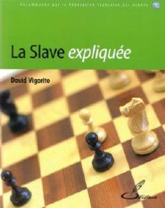 La Slave expliquée