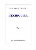 L'échiquier