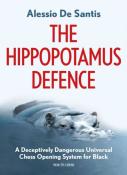 The Hippopotamus defence