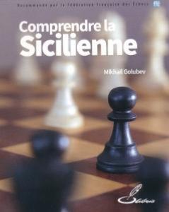 Comprendre la Sicilienne