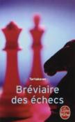 Le bréviaire des échecs