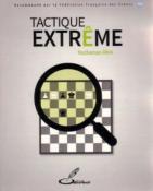 Tactique extrême