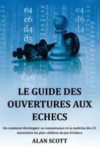 Le Guide des Ouvertures