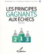 Les principes gagnants aux échecs