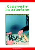 Comprendre les ouvertures