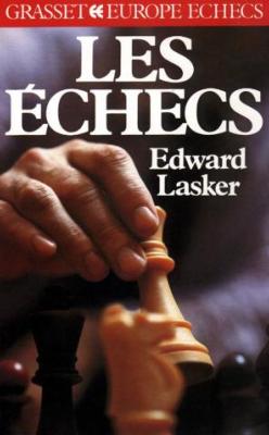 Les échecs