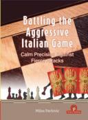 Battling the aggressive italian game
