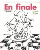 En finale, volume 2