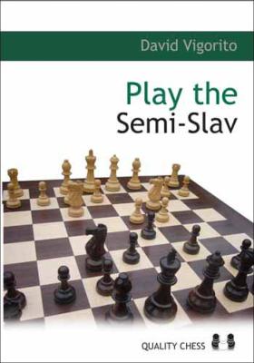 Play the semi-Slav