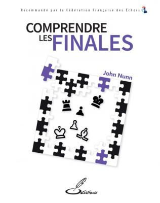 Comprendre les finales