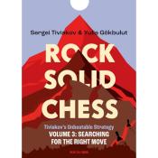 Rock solid chess 3