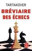 Le bréviaire des échecs