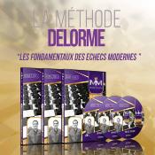 La méthode Delorme