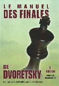 Le manuel des finales, 5e édition