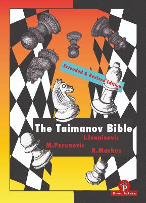 The Taimanov bible