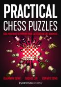 Practical chess puzzles