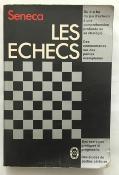 Les échecs