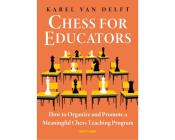 Chess for Educators