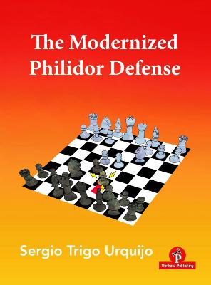 The modernized Philidor defense