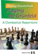 Playing the Grünfeld