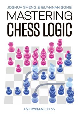 Mastering chess logic