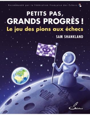 Petits pas grands progrès