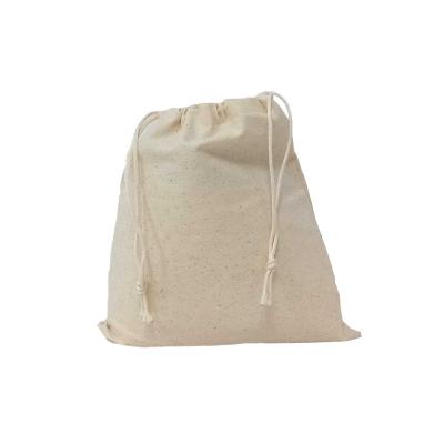 Sac en coton