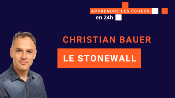 Le Stonewall